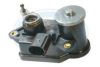 ERA 556088 Control, swirl covers (induction pipe)